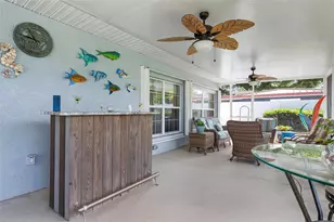 104 Alba St W, Venice, FL 34285 - Photo 33