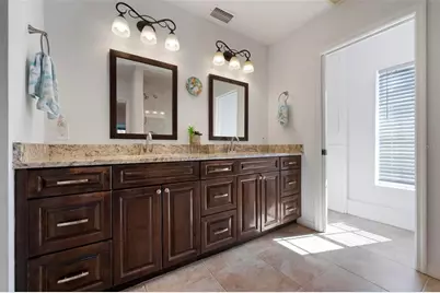 104 Alba Street W, Venice, FL 34285 - Photo 25