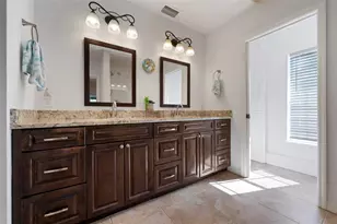 104 Alba St W, Venice, FL 34285 - Photo 25