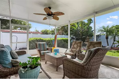 104 Alba Street W, Venice, FL 34285 - Photo 37