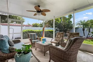 104 Alba St W, Venice, FL 34285 - Photo 37