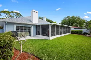 104 Alba St W, Venice, FL 34285 - Photo 39