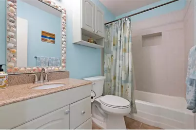104 Alba Street W, Venice, FL 34285 - Photo 33