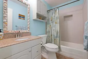 104 Alba St W, Venice, FL 34285 - Photo 33