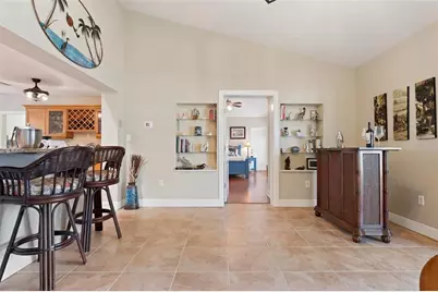 104 Alba Street W, Venice, FL 34285 - Photo 19
