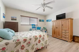 104 Alba St W, Venice, FL 34285 - Photo 31