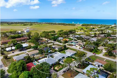 104 Alba Street W, Venice, FL 34285 - Photo 37