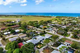 104 Alba St W, Venice, FL 34285 - Photo 37