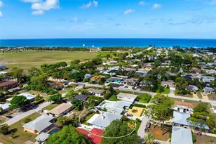 104 Alba St W, Venice, FL 34285 - Photo 41