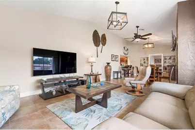 104 Alba Street W, Venice, FL 34285 - Photo 5