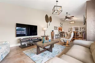 104 Alba St W, Venice, FL 34285 - Photo 5