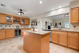 104 Alba St W, Venice, FL 34285 - Photo 17