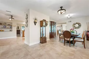 104 Alba St W, Venice, FL 34285 - Photo 7