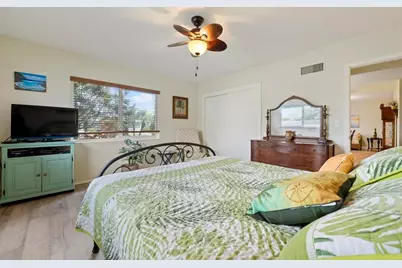 104 Alba Street W, Venice, FL 34285 - Photo 29