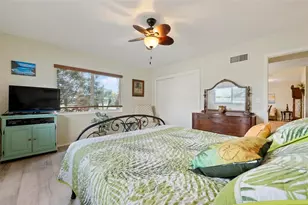 104 Alba St W, Venice, FL 34285 - Photo 29