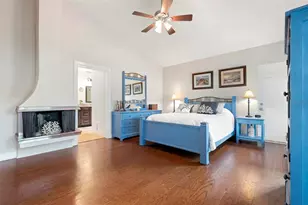 104 Alba St W, Venice, FL 34285 - Photo 21