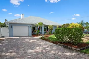 104 Alba St W, Venice, FL 34285 - Photo 3