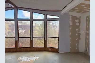 6767 San Casa Drive #35, Englewood, FL 34224 - Photo 5