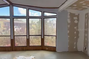 6767 San Casa Dr, Englewood, FL 34224 - Photo 5