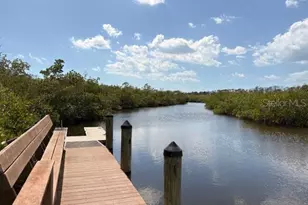 6767 San Casa Dr, Englewood, FL 34224 - Photo 3