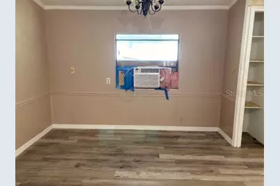 6767 San Casa Drive #35, Englewood, FL 34224 - Photo 9