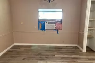 6767 San Casa Dr, Englewood, FL 34224 - Photo 9