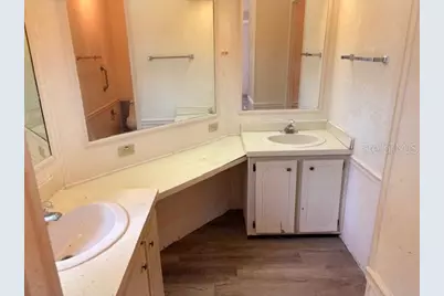 6767 San Casa Drive #35, Englewood, FL 34224 - Photo 17