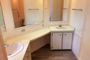 6767 San Casa Dr, Englewood, FL 34224 - Photo 17