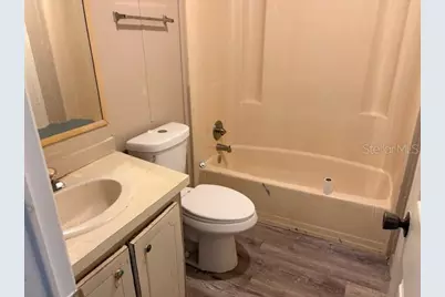 6767 San Casa Drive #35, Englewood, FL 34224 - Photo 15