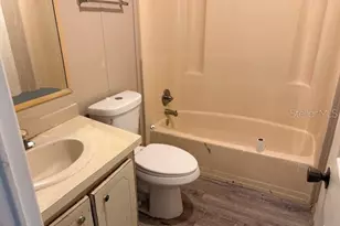 6767 San Casa Dr, Englewood, FL 34224 - Photo 15