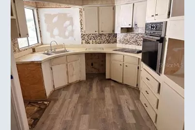 6767 San Casa Drive #35, Englewood, FL 34224 - Photo 11