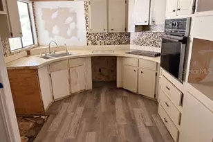 6767 San Casa Dr, Englewood, FL 34224 - Photo 11