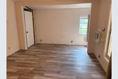 6767 San Casa Drive #35, Englewood, FL 34224 - Photo 19