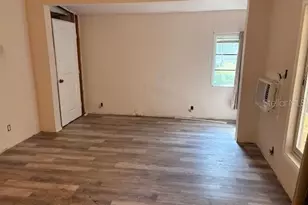 6767 San Casa Dr, Englewood, FL 34224 - Photo 19