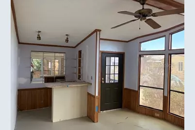 6767 San Casa Drive #35, Englewood, FL 34224 - Photo 7