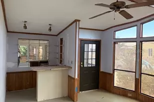 6767 San Casa Dr, Englewood, FL 34224 - Photo 7