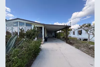 6767 San Casa Drive #35, Englewood, FL 34224 - Photo 1