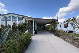 6767 San Casa Dr, Englewood, FL 34224 - Photo 1