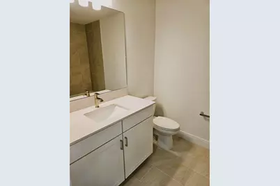 17712 Broadleaf Loop, Venice, FL 34293 - Photo 23