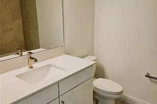 17712 Broadleaf Loop, Venice, FL 34293 - Photo 23