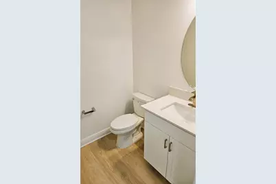 17712 Broadleaf Loop, Venice, FL 34293 - Photo 13