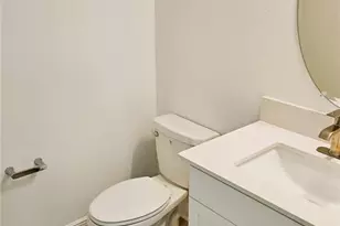 17712 Broadleaf Loop, Venice, FL 34293 - Photo 13