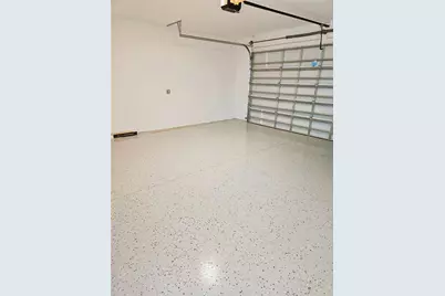 17712 Broadleaf Loop, Venice, FL 34293 - Photo 25