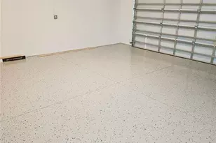 17712 Broadleaf Loop, Venice, FL 34293 - Photo 25