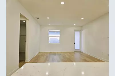 17712 Broadleaf Loop, Venice, FL 34293 - Photo 11