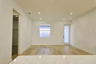 17712 Broadleaf Loop, Venice, FL 34293 - Photo 11