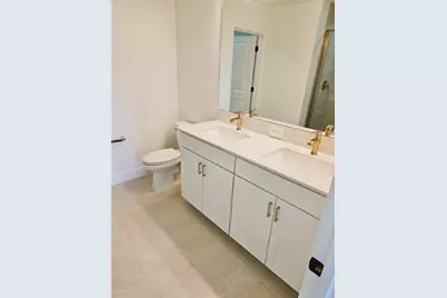 17712 Broadleaf Loop, Venice, FL 34293 - Photo 17