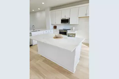 17712 Broadleaf Loop, Venice, FL 34293 - Photo 7