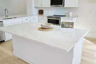 17712 Broadleaf Loop, Venice, FL 34293 - Photo 7