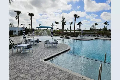 17712 Broadleaf Loop, Venice, FL 34293 - Photo 33